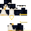 CLR_MC classic skin texture