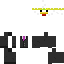 SirSponge13 classic skin texture