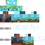 MTOnline69 classic skin texture