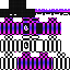 SunAirBust classic skin texture
