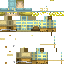 stormbot11 classic skin texture