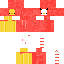 DucksOnly classic skin texture