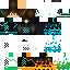 Ti_3 classic skin texture