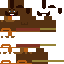 fedemass10 classic skin texture