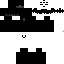 VtsL classic skin texture