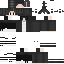 Thiago_W classic skin texture