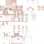 NBName classic skin texture