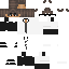 din0v2 classic skin texture
