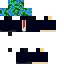 Cinapo classic skin texture