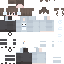 TAntonio55 classic skin texture