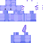 oskarczarnik classic skin texture