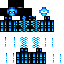 AlecDerPleb classic skin texture