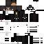 StepbroLuclio classic skin texture