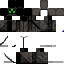 yobzh classic skin texture