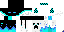 Johnky149 classic skin texture