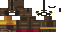 Quack_Miller classic skin texture
