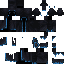Mad_skillz87 classic skin texture