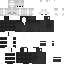 MyoPlokkSS classic skin texture