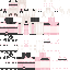 CuzImMadde classic skin texture