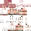 Alloy_Drops_Only classic skin texture