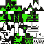 genesisval123 classic skin texture