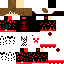 Shadowking_67 classic skin texture