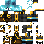 WealthyIsland35 classic skin texture