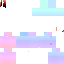 Gigawatttt classic skin texture
