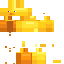 Gemlingur classic skin texture
