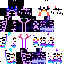 AXProfi Minecraft skin preview