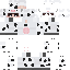 TheShadow300 classic skin texture