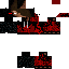 FlameableMan69 classic skin texture