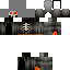 Littlephobia classic skin texture