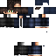 NrwPlayYT Minecraft skin preview