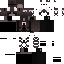 xAranea_ classic skin texture