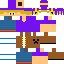 Im_kimchi classic skin texture
