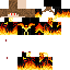 Spkjell3 classic skin texture