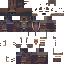 BlaskoBv classic skin texture