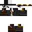 Hidde_Melle classic skin texture