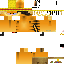 _Doze classic skin texture