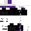 iDBK classic skin texture