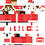 Cubestanza classic skin texture