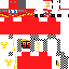 CestTheogamer classic skin texture