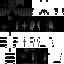 OpticalBlades classic skin texture