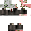 Brunkil classic skin texture