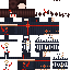 Kas1ks classic skin texture