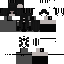 Nytharix classic skin texture