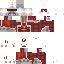 Blueblock3380 classic skin texture