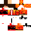 Lisa_Playpro4770 classic skin texture
