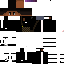 kevinlevrai classic skin texture